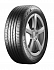 Шина Continental EcoContact 6 175/70 R14 84T 2019