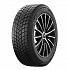 Шина Michelin X-Ice Snow 215/65 R16 102T XL (2020 г.в.)