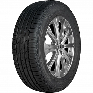 Шина Ikon Nordman S2 SUV (Character Aqua SUV) 235/75 R16 108T