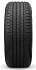 Шина Cordiant Snow Cross 2 SUV 255/55 R18 109T