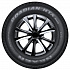 Шина Nexen Roadian HTX RH5 255/65 R17 110S