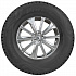 Шина Viatti Bosco S/T V-526 205/75 R15 97T