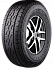 Шина Bridgestone Dueler A/T 001 235/75 R15 105S (2021 г.в.)