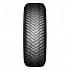 Шина Yokohama iceGuard Stud iG65 235/45 R17 97T