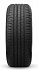 Шина Cordiant Comfort 2 SUV 215/70 R16 104T