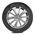 Шина Aplus A703 215/50 R17 95T XL