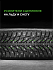 Шина Ikon Autograph Ice 9 SUV 265/50 R20 111T XL