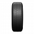Шина Gislaved ActiveControl 215/50 R17 91W  FR