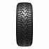 Шина Sailun Ice Blazer WST3 275/40 R20 106T XL