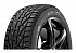 Шина Tigar Ice SUV 265/60 R18 114T XL