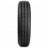 Шина Onyx NY-W287 195/75 R16C 107/105R