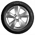 Шина Attar W01 185/65 R15 88T