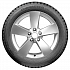 Шина Ikon Character Ice 5 (Nordman 5) 185/55 R15 86T XL
