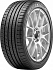 Шина GoodYear Eagle Sport TZ SUV 215/55 R18 99V XL FP