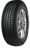 Шина Aplus A919 275/70 R16 114H