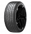 Шина Hankook Ventus evo SUV K137A 235/65 R18 110V XL