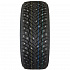 Шина iLink Wintervorhut Stud II 215/50 R17 95T XL
