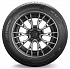 Шина Torero MP-47 (ex. Matador) 205/65 R15 94H