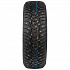 Шина Ikon Nordman 8 SUV 245/65 R17 111T XL