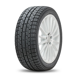 Шина Toyo Observe Garit GIZ 245/50 R18 100Q