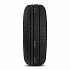 Шина Formula Energy 195/65 R15 91V