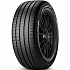 Шина Pirelli Scorpion Verde 295/40 R21 111Y XL