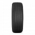 Шина Aplus A610 235/50 ZR18 101W XL