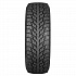 Шина Ikon Autograph Ice LT4 225/75 R16 115/112Q