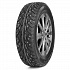 Шина Aplus A503 225/55 R17 101H XL