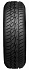 Шина Matador MP92 Sibir Snow 195/60 R15 88T 2018
