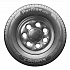 Шина Kumho PorTran KC53 195/70 R15C 104/102R