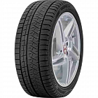 Шины SnowLink PL02