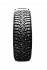 Шина Bridgestone Blizzak Spike-02 225/55 R17 101T (2021 г.в.)