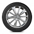 Шина Yokohama iceGuard Stud iG55 195/55 R16 91T XL