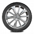 Шина Kumho Wintercraft Ice WS31 295/40 R21 111T XL