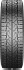 Шина Gislaved Nord Frost VAN 2 SD 195/60 R16C 99/97T 2021