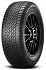 Шина Pirelli Scorpion Winter 2 315/35 R22 111V XL Run Flat (KS)