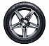Шина Nexen Winguard WinSpike 3 235/55 R18 100T