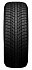 Шина Nexen Winguard Ice Plus 225/55 R17 101T XL