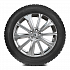 Шина Ikon Character Snow 2 SUV (Nordman RS2 SUV) 225/70 R16 107R XL