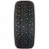 Шина iLink Wintervorhut Stud II 315/35 R21 111T XL