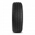 Шина Cordiant Road Runner PS-1 205/60 R16 92H