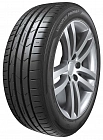 Летние шины Ventus Prime 3 K125