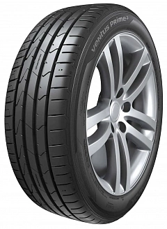 Шина Hankook Ventus Prime 3 K125 195/55 R15 89V XL