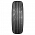 Шина Bars Solarflexx 195/60 R15 88V