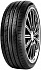Шина Mirage MR-182 215/55 R17 98W XL (2022 г.в.)