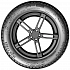 Шина Ikon Autograph Ice 9 215/55 R17 98T XL