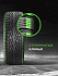 Шина Ikon Character Ice 7 SUV (Nordman 7 SUV) 205/70 R15 100T XL