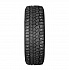Шина Attar W01 185/65 R15 88T