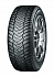 Шина Yokohama iceGuard Stud iG65 215/60 R17 100T